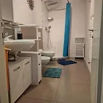 Appartement Ricky-lerua *