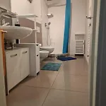 Appartement Ricky-lerua