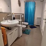 Ricky-lerua Appartement